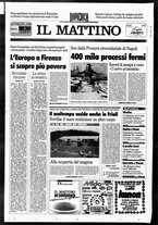 giornale/TO00014547/1996/n. 164 del 23 Giugno